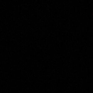 Meet your Posher, Alejandro